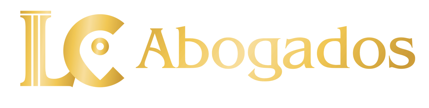 Abogados LG