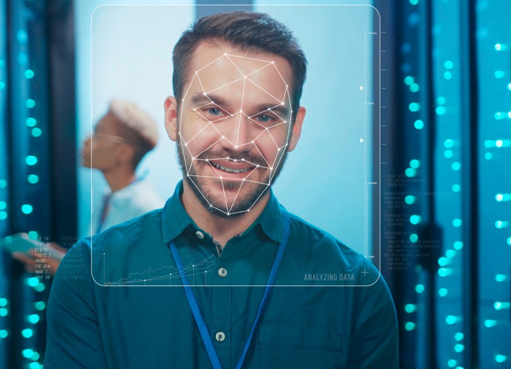 Verificacion-facial-Abogados